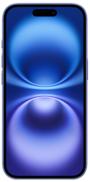 Goedkope iphone 16
