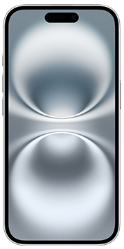 Goedkope iphone 16