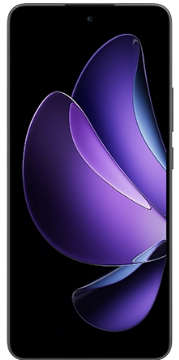 goedkope OPPO Reno13
