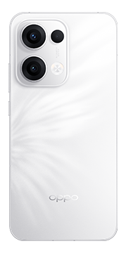 goedkope OPPO Reno13