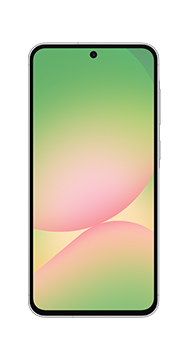 Goedkope Samsung Galaxy A56