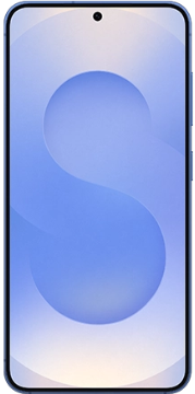 Goedkope Samsung S25
