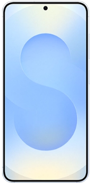 Goedkope Samsung S25