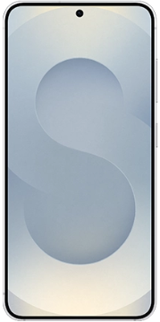 Goedkope Samsung S25