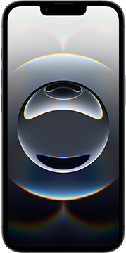 Goedkope iPhone 16e