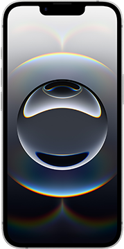 Goedkope iphone 16e
