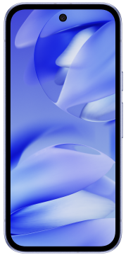 goedkope Pixel 9a