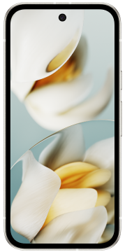 goedkope Pixel 9a