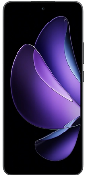 Goedkope OPPO Reno13 F