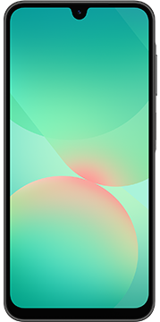 Goedkope Samsung Galaxy A26