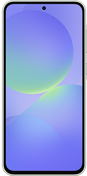 Goedkope Samsung Galaxy A36
