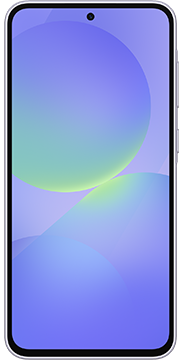 Goedkope Samsung Galaxy A36