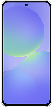 Goedkope Samsung Galaxy A36