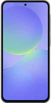 Goedkope Samsung Galaxy A36