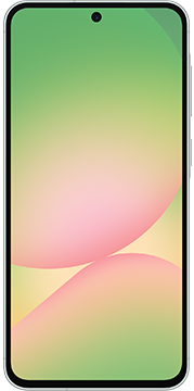 Goedkope Samsung Galaxy A56