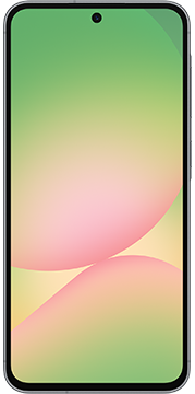 Goedkope Samsung Galaxy A56