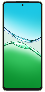 Goedkope OPPO A5 Pro
