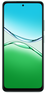 Goedkope OPPO A5