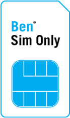 Sim Only