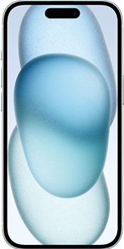 Apple iPhone 15 128GB