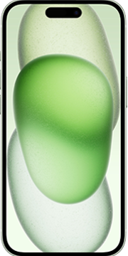 Apple iPhone 15 128GB