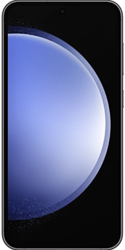 Samsung Galaxy S23 FE 128GB front