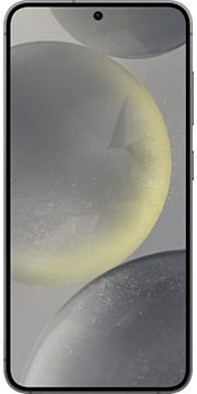 Samsung Galaxy S24 128GB