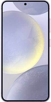 Samsung Galaxy S24 128GB