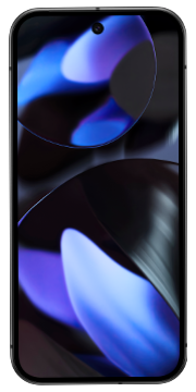Google Pixel 9 128GB