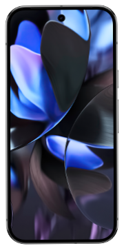 Google Pixel 9 Pro 128GB front