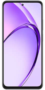 OPPO A80