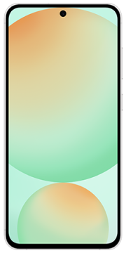 Samsung Galaxy S24 FE 128GB