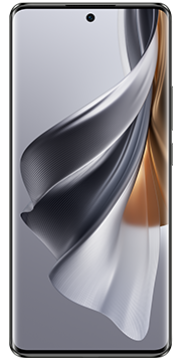 OPPO Reno10 Pro