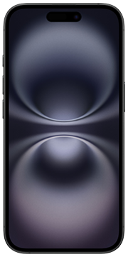 Apple iPhone 16 128GB