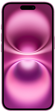Apple iPhone 16 128GB