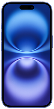Apple iPhone 16 128GB
