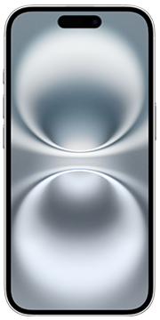 Apple iPhone 16 128GB