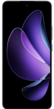 OPPO Reno13