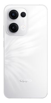 OPPO Reno13