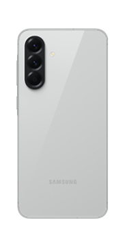 Samsung Galaxy A56 128GB back