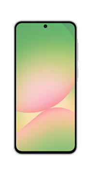 Samsung Galaxy A56 256GB
