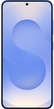 Samsung Galaxy S25 256GB