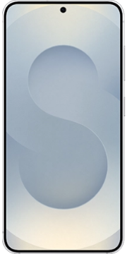 Samsung Galaxy S25 256GB
