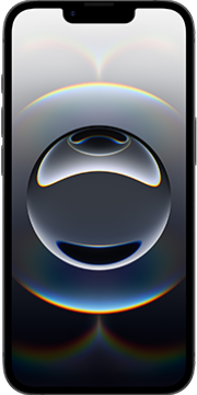 Apple iPhone 16e 256GB