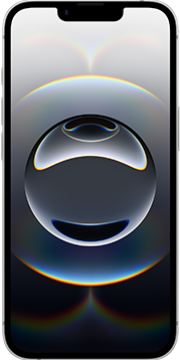 Apple iPhone 16e 256GB