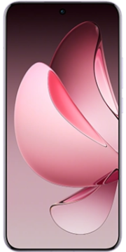 OPPO Reno13 Pro