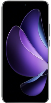 OPPO Reno13 Pro front