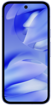 Google Pixel 9a 128GB