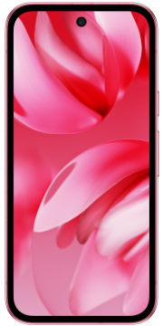 Google Pixel 9a 128GB