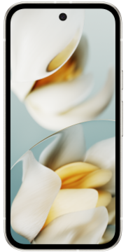 Google Pixel 9a 128GB
